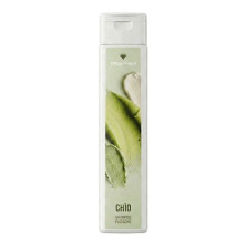 Champú Chïo Pistacho | Alisado, Control del Frizz y Brillo Profesional