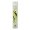 Mascarilla Chïo Pistacho | Nutrición, Alisado y Control del Encrespamiento Profesional