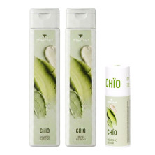 Chïo Pistachio Pack