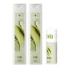 Chïo Pistachio Pack