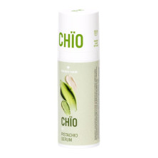 Sérum Chïo Pistacho | Anti-Frizz, Brillo y Protección del Cabello Profesional