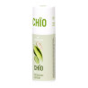 Sérum Chïo Pistacho | Anti-Frizz, Brillo y Protección del Cabello Profesional