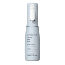 Perfect Hair Day Style Refresh Mist | Frescor, Control del Encrespamiento y Cabello Revitalizado