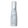Perfect Hair Day Style Refresh Mist | Frescor, Control del Encrespamiento y Cabello Revitalizado