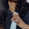 Perfect Hair Day Style Refresh Mist | Frescor, Control del Encrespamiento y Cabello Revitalizado