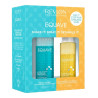 Pack Equave Hidratación y Protección Solar | Cabello Suave y Protegido
