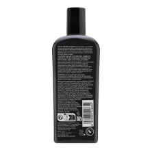 Oil Control Shampoo | Champú Purificante Hombre | Cuero Cabelludo Graso