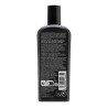 Oil Control Shampoo | Champú Purificante Hombre | Cuero Cabelludo Graso