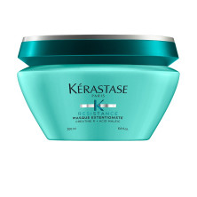 Masque Extentioniste - 200 ml