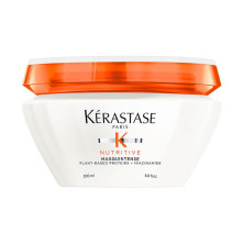 Masquintense - 200 ml
