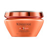 Masque Oléo-Relax - 200 ml