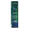 Triphasic Siero Notte | Capelli Più Densi | Caduta dei Capelli