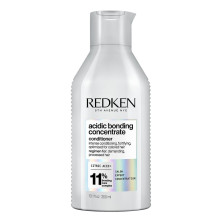 Acidic Bonding Concentrate Konditionierer - 300 ml