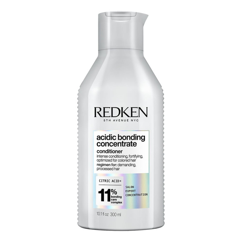 Acidic Bonding Concentrate Acondicionador - 300 ml