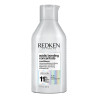 Acidic Bonding Concentrate Konditionierer - 300 ml