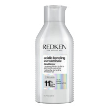 Acidic Bonding Concentrate Acondicionador - Redken - Keshop.com