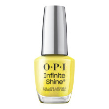 Infinite Shine Colección Verano 2026 - OPI - Keshop.com