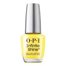 Infinite Shine Colección Verano 2026 - OPI - Keshop.com