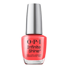 Infinite Shine Summer Collection 2026 - OPI - Keshop.com