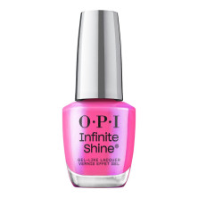 Infinite Shine Sommerkollektion 2026 - OPI - Keshop.com