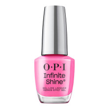 Infinite Shine Colección Verano 2026 - OPI - Keshop.com