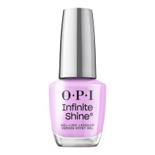 Infinite Shine Colección Verano 2026 - OPI - Keshop.com