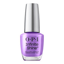 Infinite Shine Collection Été 2026 - OPI - Keshop.com