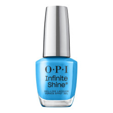 Infinite Shine Collezione Estate 2026 - OPI - Keshop.com
