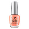 Infinite Shine Summer Collection 2026 - OPI - Keshop.com