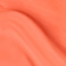 Infinite Shine Sommerkollektion 2026 - OPI - Keshop.com