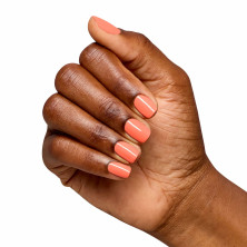 Infinite Shine Colección Verano 2026 - OPI - Keshop.com