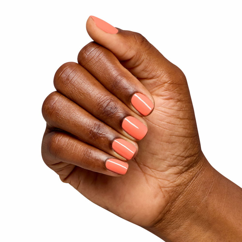 Infinite Shine Summer Collection 2026 - OPI - Keshop.com