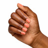 Infinite Shine Collezione Estate 2026 - OPI - Keshop.com