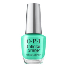 Infinite Shine Collezione Estate 2026 - OPI - Keshop.com