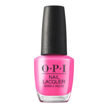 Nail Lacquer Collezione Estate 2026 - OPI - Keshop.com