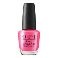 Nail Lacquer Collection Été 2026 - OPI - Keshop.com