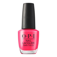 Nail Lacquer Sommerkollektion 2026 - OPI - Keshop.com