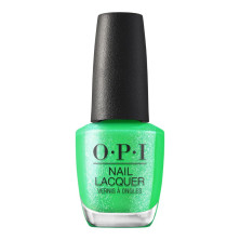 Nail Lacquer Colección Verano 2026 - OPI - Keshop.com