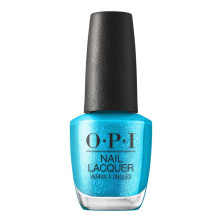Nail Lacquer Collection Été 2026 - OPI - Keshop.com