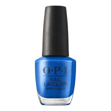 Nail Lacquer Collection Été 2026 - OPI - Keshop.com