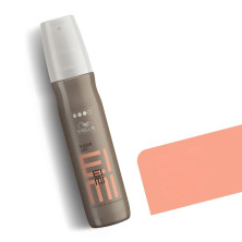 Sugar Lift 150 ml - Wella Eimi Volumen Spray - Keshop.com