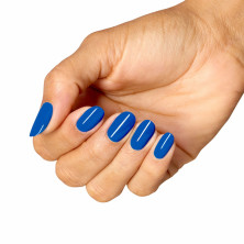 Nail Lacquer Sommerkollektion 2026 - OPI - Keshop.com