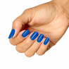 Nail Lacquer Collection Été 2026 - OPI - Keshop.com