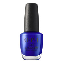 Nail Lacquer Summer Collection 2026 - OPI - Keshop.com