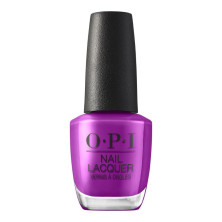 Nail Lacquer Colección Verano 2026 - OPI - Keshop.com