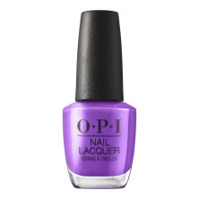 Nail Lacquer Collection Été 2026 - OPI - Keshop.com