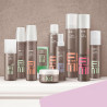 Body Crafter 150 ml - Wella Eimi Volumen Spray - Keshop.com