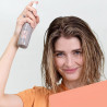 Perfect Setting 150 ml - Wella Eimi Volumen Spray - Keshop.com
