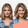 Perfect Setting 150 ml - Wella Eimi Volumen Spray - Keshop.com