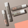 Perfect Setting 150 ml - Wella Eimi Volumen Spray - Keshop.com